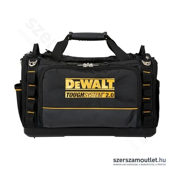 DEWALT TOUGHSYSTEM 2.0 22