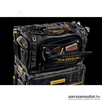DEWALT TOUGHSYSTEM 2.0 22