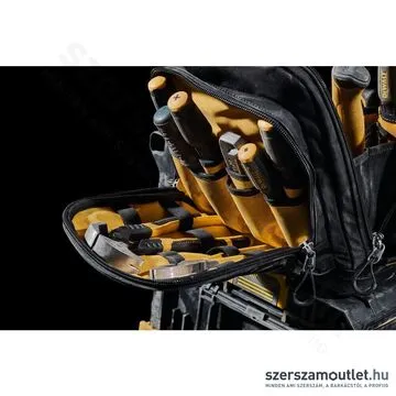 DEWALT TOUGHSYSTEM 2.0 22