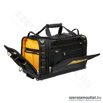 DEWALT TOUGHSYSTEM 2.0 22