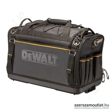 DEWALT TOUGHSYSTEM 2.0 22