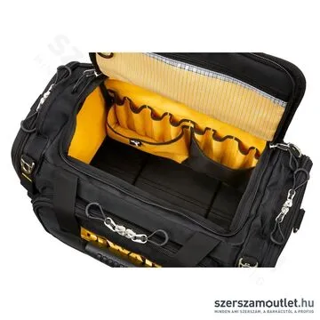DEWALT TOUGHSYSTEM 2.0 22