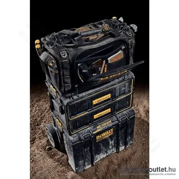 DEWALT TOUGHSYSTEM 2.0 22