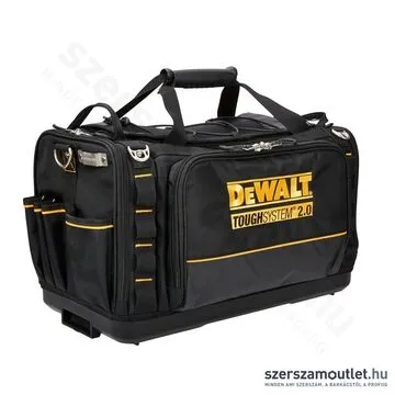 DEWALT TOUGHSYSTEM 2.0 22