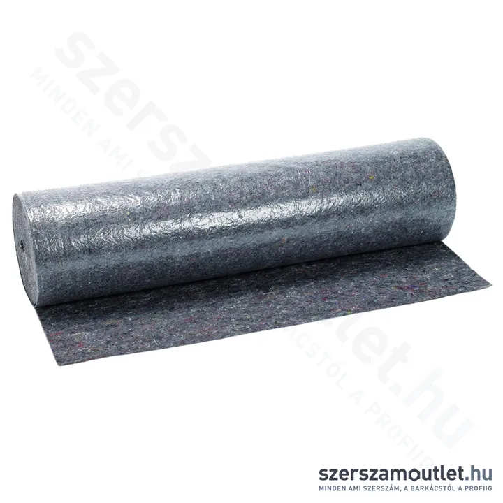 SCHULLER TENDA Takarófilc tekercsben 220g/m2 1x10m