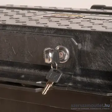 STANLEY FATMAX Promobile szerszámoskocsi 113 liter (1-94-850)