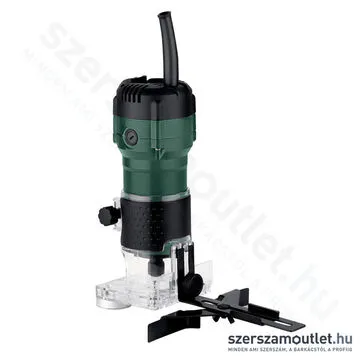METABO FM 500-6 Élmaró (500W,6mm)