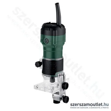 METABO FM 500-6 Élmaró (500W,6mm)