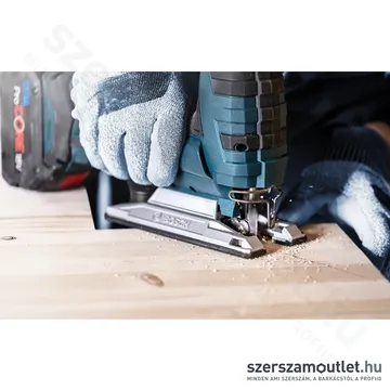 BOSCH EXPERT Wood 2-side clean T308 B szúrófűrészlapok 117/2,2mm [3db/csomag] (2608900550)