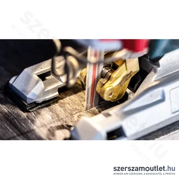 BOSCH EXPERT Laminate Clean T 128 BHM szúrófűrészlapok 92/1,8mm [3db/csomag] (2608900542)
