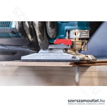 BOSCH EXPERT Laminate Clean T 128 BHM szúrófűrészlapok 92/1,8mm [3db/csomag] (2608900542)
