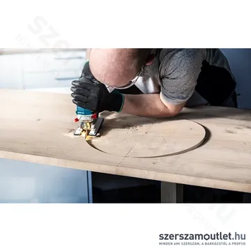 BOSCH EXPERT Wood 2-side clean szúrófűrészlap készlet [3db/csomag] (2608900559)