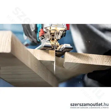 BOSCH EXPERT Hardwood 2-side clean szúrófűrészlap készlet [3db/csomag] (2608900549)