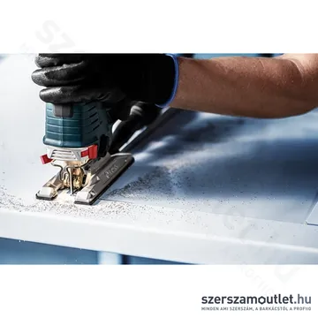 BOSCH EXPERT Hardwood 2-side clean T308 BFP szúrófűrészlapok 117/2mm [3db/csomag] (2608900547)