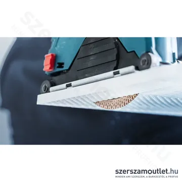 BOSCH EXPERT HardCeramic vágótárcsa 115x22,23x1,4mm (2608900654)