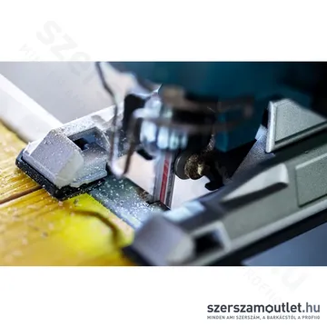 BOSCH EXPERT Multi Material T 367 XHM szúrófűrészlapok 132/3,5-5mm 3db (2608900560)