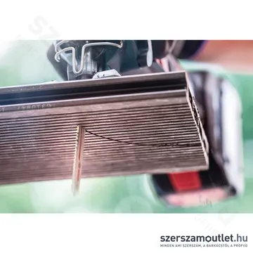 BOSCH EXPERT Plastic Composites Clean T 301 CHM szúrófűrészlapok 117/3,3mm 3db (2608900566)