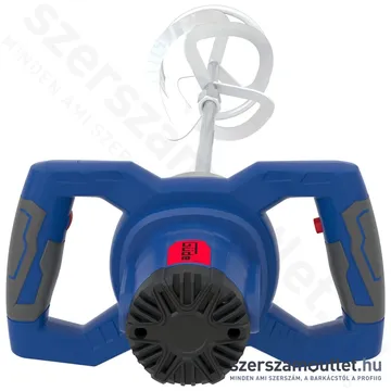 GÜDE GRW 1414.1 Keverőgép (1400W/140mm)