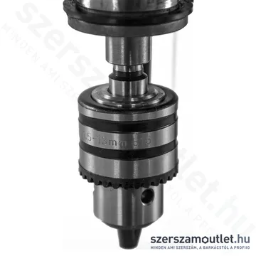 GÜDE GTB 13 PRO Asztali oszlopos fúrógép (1fázisú, 250W, 13mm)