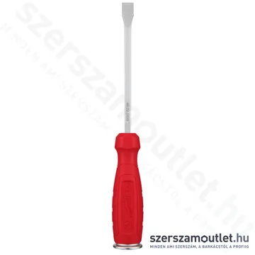 MILWAUKEE Üthető bontó csavarhúzó (4932480975)