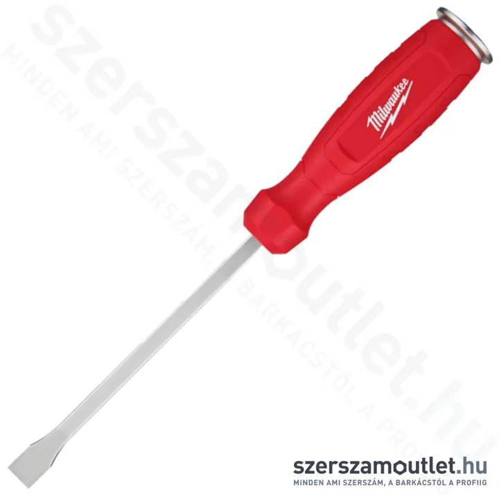 MILWAUKEE Üthető bontó csavarhúzó (4932480975)