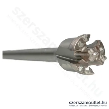 MAKITA SDS-Max koronamaró 55x550mm (E-20111) (B-57657)(P-21923)