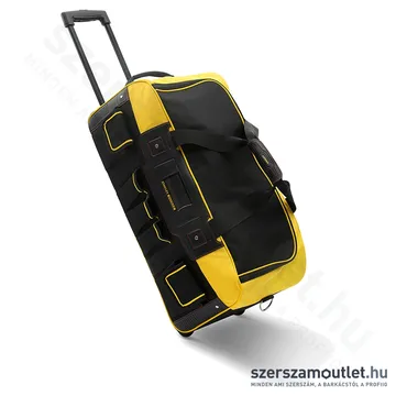 STANLEY FATMAX Gurulós szerszámostáska 70cm/27