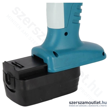 DEDRA Játék fúró-csavarozó és orrfűrész készlet 2xAA (elem nem tartozék) (M315.003)