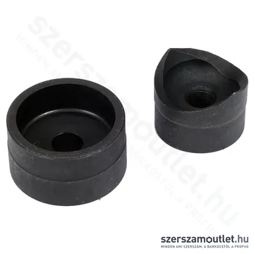 YATO Csavaros körkivágó csaptelepekhez 32mm (YT-21956)