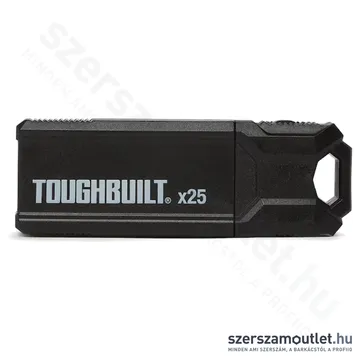 TOUGHBUILT H4S52 Tapéta vágó készlet 2db-os + 50db penge (TB-H4S52-20)