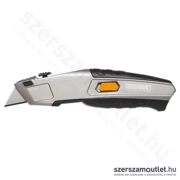 TOUGHBUILT H4S52 Tapéta vágó készlet 2db-os + 50db penge (TB-H4S52-20)