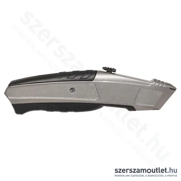 TOUGHBUILT H4S52 Tapéta vágó készlet 2db-os + 50db penge (TB-H4S52-20)
