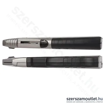 TOUGHBUILT H4S52 Tapéta vágó készlet 2db-os + 50db penge (TB-H4S52-20)