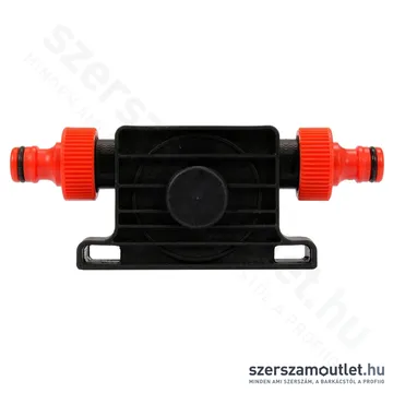 YATO Fúrógép szivattyú 3400ford/min, 2,4m3/h (YT-89000)