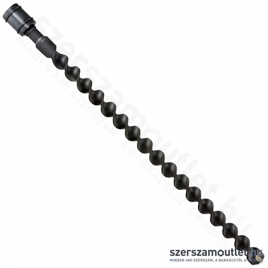 MAKITA földfúró 20 x 600/530 mm 3/4