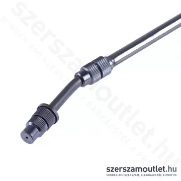 DEDRA Lándzsa permetezőgéphez (DED70971)
