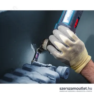 BOSCH EXPERT MetalMax AIZ 20 AIT szúrófűrészlap 40x20mm (2608900012)