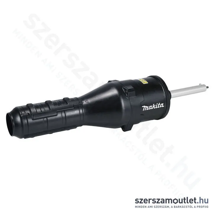 MAKITA UB402MP 4,2/4,2/4,1 N UX01G/DUX60/DUX18 légfújó feltét