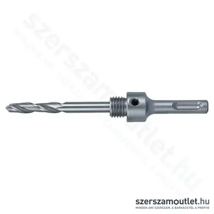 MAKITA SDS-plus Befogó adapter 22-32mm 118mm (D-50348)