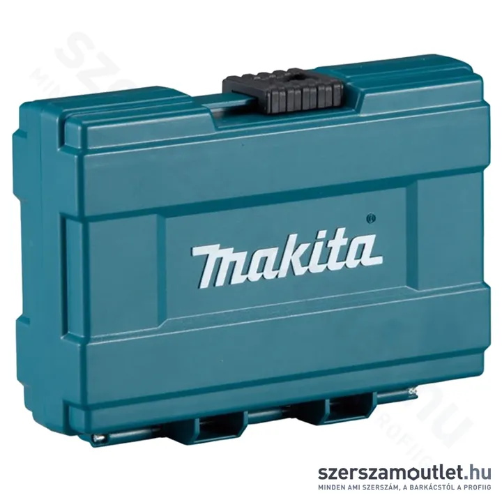 MAKITA Koffer DHR202 fúrókalapácshoz 540x330mm (BHR202RFE) (141642-2)