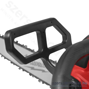 MILWAUKEE M18 FTHCHS35-0 Akkus láncfűrész felső fogantyús (18V/35cm) (Akku és töltő nélkül!)
