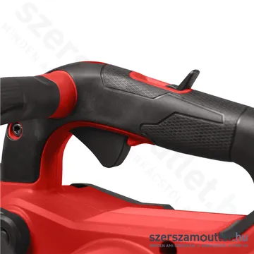 MILWAUKEE M18 FTHCHS35-0 Akkus láncfűrész felső fogantyús (18V/35cm) (Akku és töltő nélkül!)