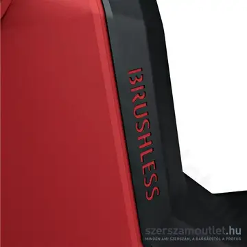 FLEX FHE 1-16 18.0 EC TC 2,5 AH Akkus fúrókalapács kofferben (2x2,5Ah/18V)