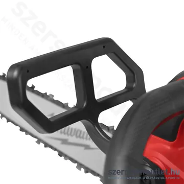 MILWAUKEE M18 FTHCHS30-802 Akkus láncfűrész felső fogantyús 30cm (2x8,0Ah/18V)