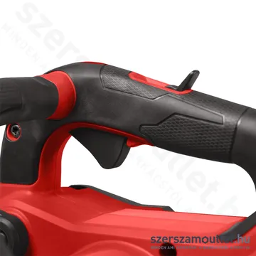MILWAUKEE M18 FTHCHS30-802 Akkus láncfűrész felső fogantyús 30cm (2x8,0Ah/18V)