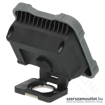 BRENNENSTUHL SH 1000 MA Akkus LED munkalámpa 1000lm, IP54 (1173700005)