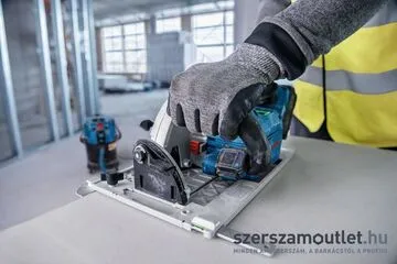 BOSCH GCA 30-42 + GCT 30-42 Vezeték nélküli gépindítás vezérlő