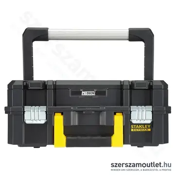 STANLEY FATMMAX TSTAK 