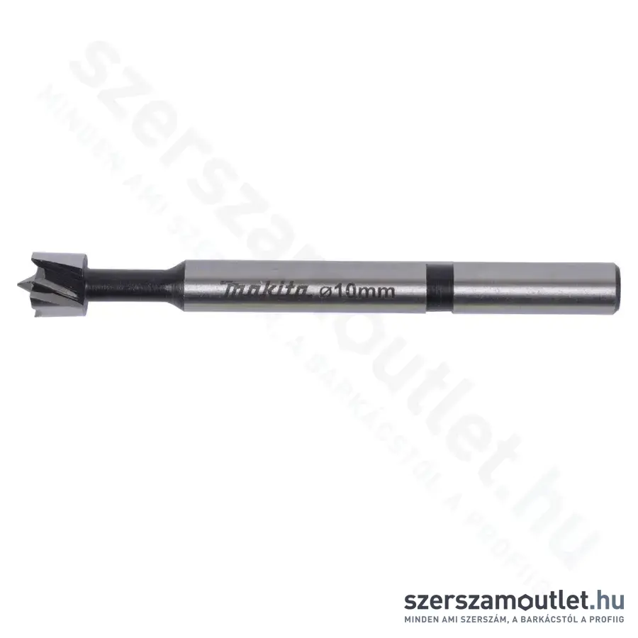 MAKITA Forstner fúró 10x90mm STANDARD (D-41844)