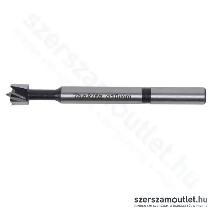 MAKITA Forstner fúró 10x90mm STANDARD (D-41844)